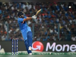 ODI में टारगेट का पीछा करते हुए सबसे ज्यादा छक्का लगाने वाले दुनिया के 7 बल्लेबाज, रोहित शर्मा ऐसा करने वाले इकलौते बल्लेबाज बने