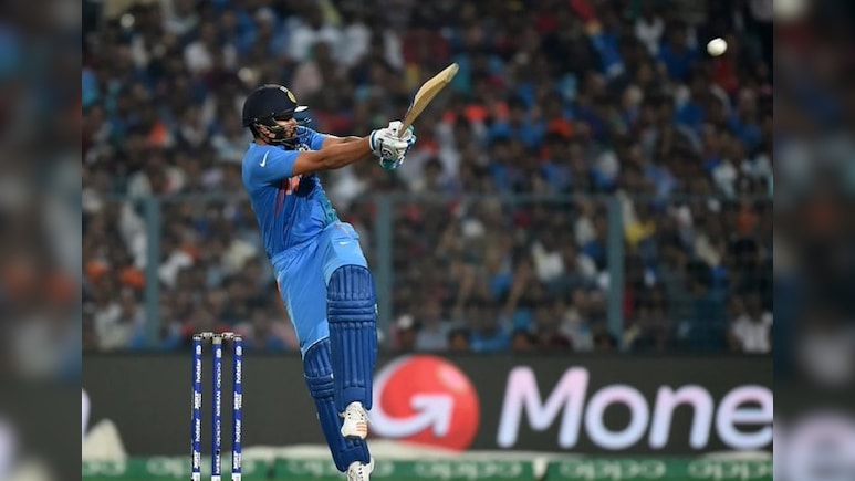 ODI में टारगेट का पीछा करते हुए सबसे ज्यादा छक्का लगाने वाले दुनिया के 7 बल्लेबाज, रोहित शर्मा ऐसा करने वाले इकलौते बल्लेबाज बने