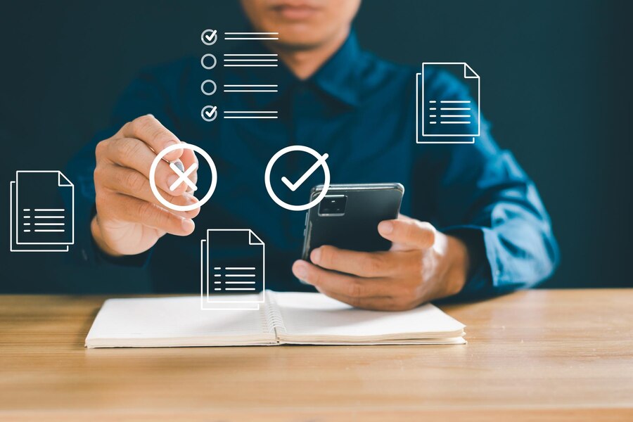 DPIIT Urges Departments To Adopt Quarterly Applications For PLI Incentives