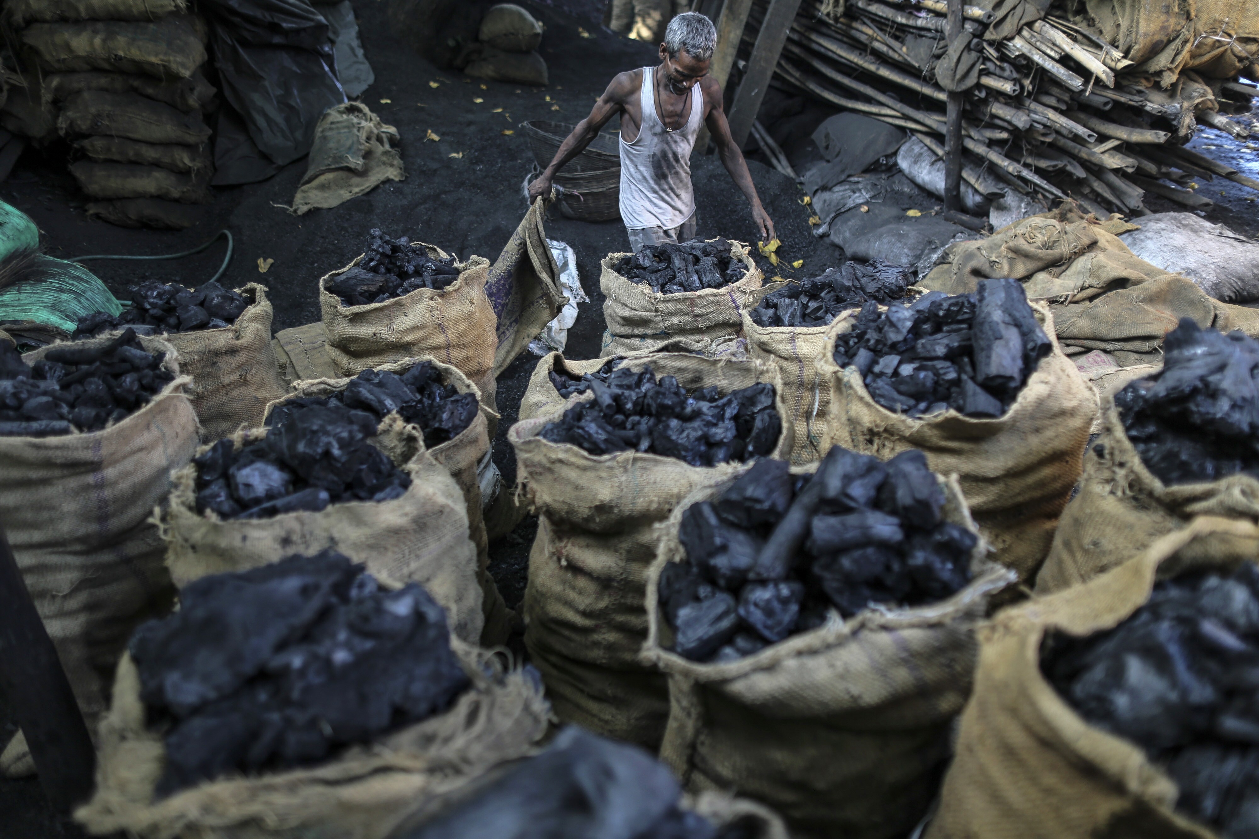 Coal India to Consider Share Buyback on July 11&nbsp;
