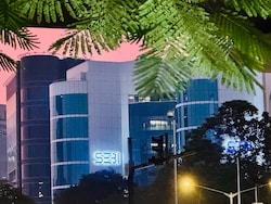 SEBI Cancels Registration Of Five AlFs For Failing To Submit Quarterly Activity Reports