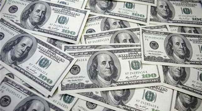 Foreign investment: As India, China stumble, Southeast is Asia&rsquo;s safe haven