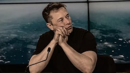 Elon Musk Calls For "Moral Constitution" For Grok After AI Misuse Backlash