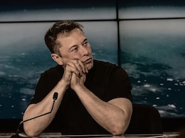 Elon Musk Calls For "Moral Constitution" For Grok After AI Misuse Backlash