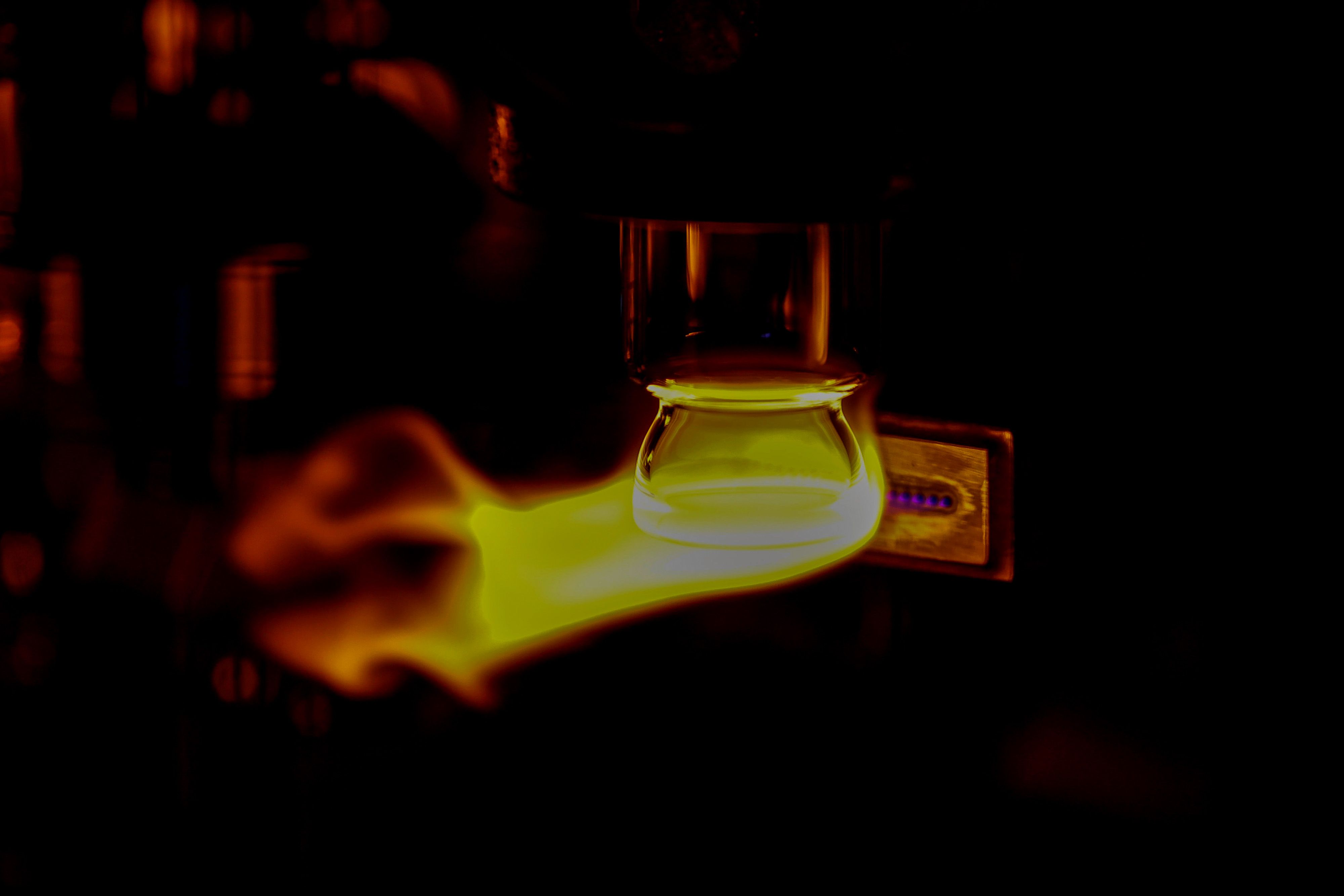 Care Ratings: Glass Industry Update - Demand To Remain Weak In The Near Future