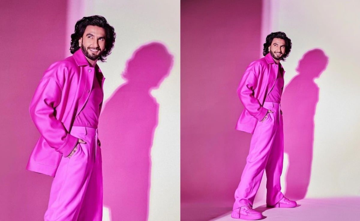 Photo: Priyanka Chopra/ Instagram