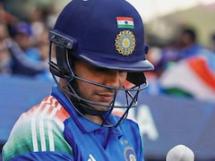 स्कूल जाओ और कप्तानी सीखो, शुभमन गिल पर फूटा पाकिस्तानी दिग्गज का गुस्सा