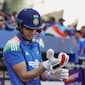Shubman Gill Backed To Return To Indias T20 Team, Take Over Captaincy