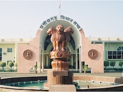 छत्तीसगढ़ में लागू हुआ एंटी-कनवर्जन लॉ, धर्म बदलने से 60 दिन पहले जिला प्रशासन को बताना जरूरी