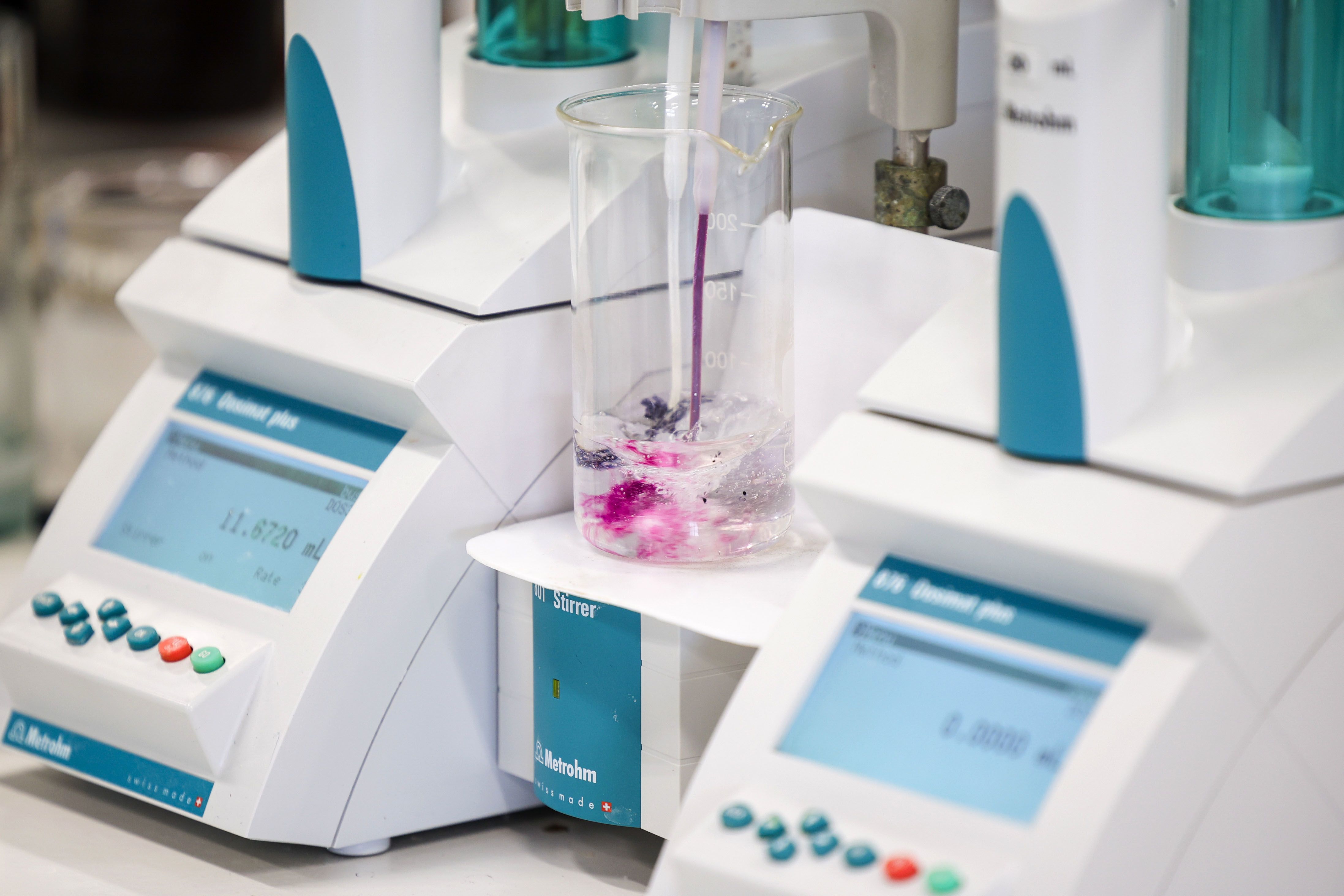 Deepak Nitrite - Focus On Advance, High-Value Products Intensifies: Motilal Oswal