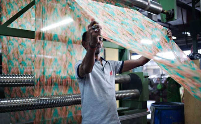 Big New Move From PM Modi Soon For Industry Ahead Of 2019 Election