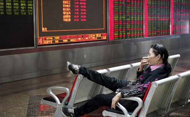 China Created 10 Million New Jobs Last Year, But Concerns Remain