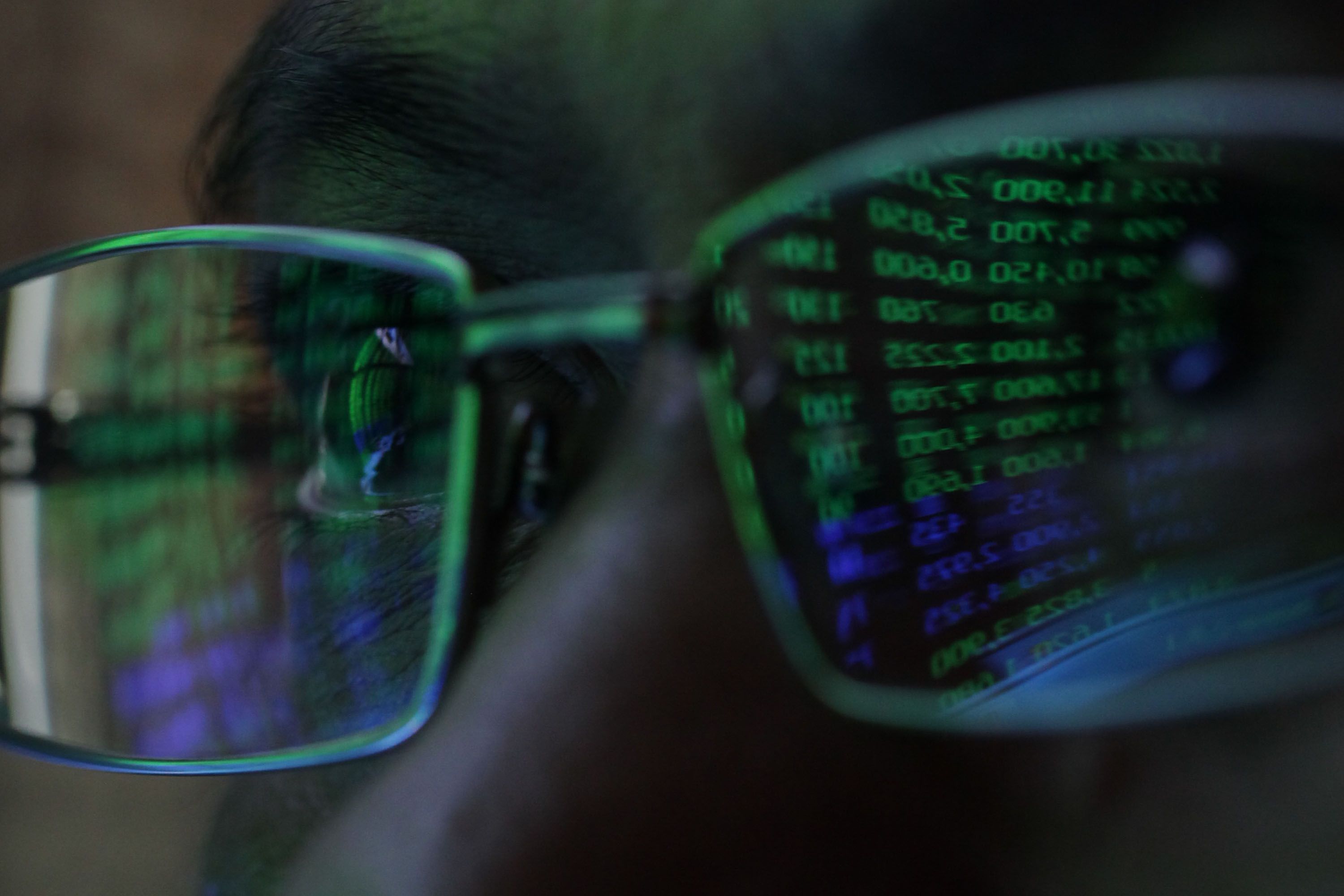 Q1 FY22 Earnings Review - Strong Start To FY22: Motilal Oswal