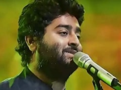 अरिजीत एकदम अलग हैं- पैसे की चिंता नहीं, जरूरतमंदों का पेट भरे, इसलिए लुटाते हैं पैसा