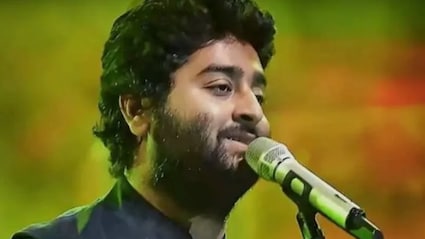 अरिजीत एकदम अलग हैं- पैसे की चिंता नहीं, जरूरतमंदों का पेट भरे, इसलिए लुटाते हैं पैसा