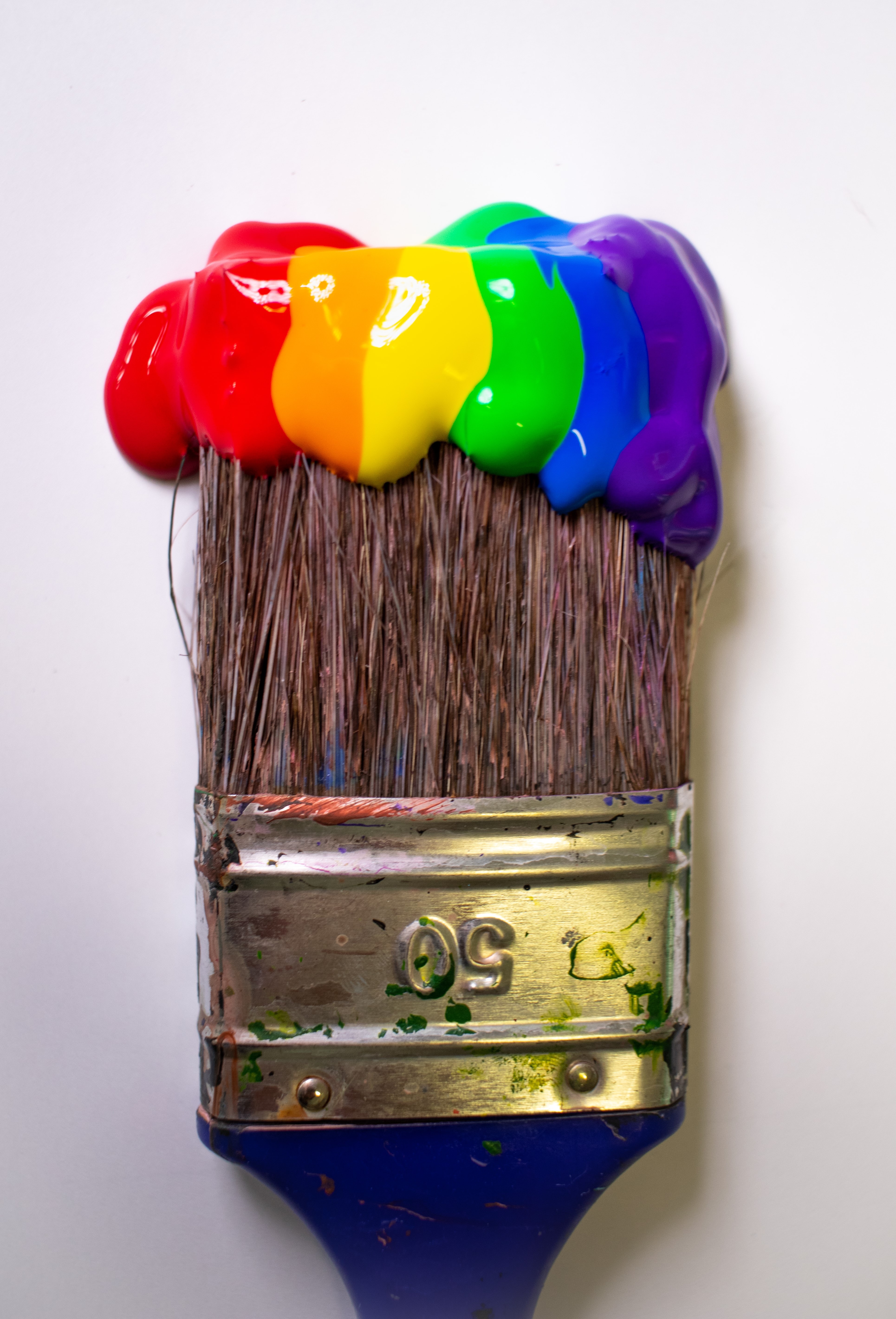 Asian Paints Q4 Results Review - Margin Trajectory Continue; +16% Volume Growth: Centrum Broking