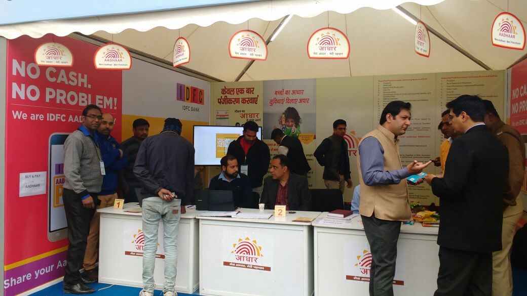 Deadlines To Link Aadhaar With Bank Account, PAN, SIM Valid, Says UIDAI