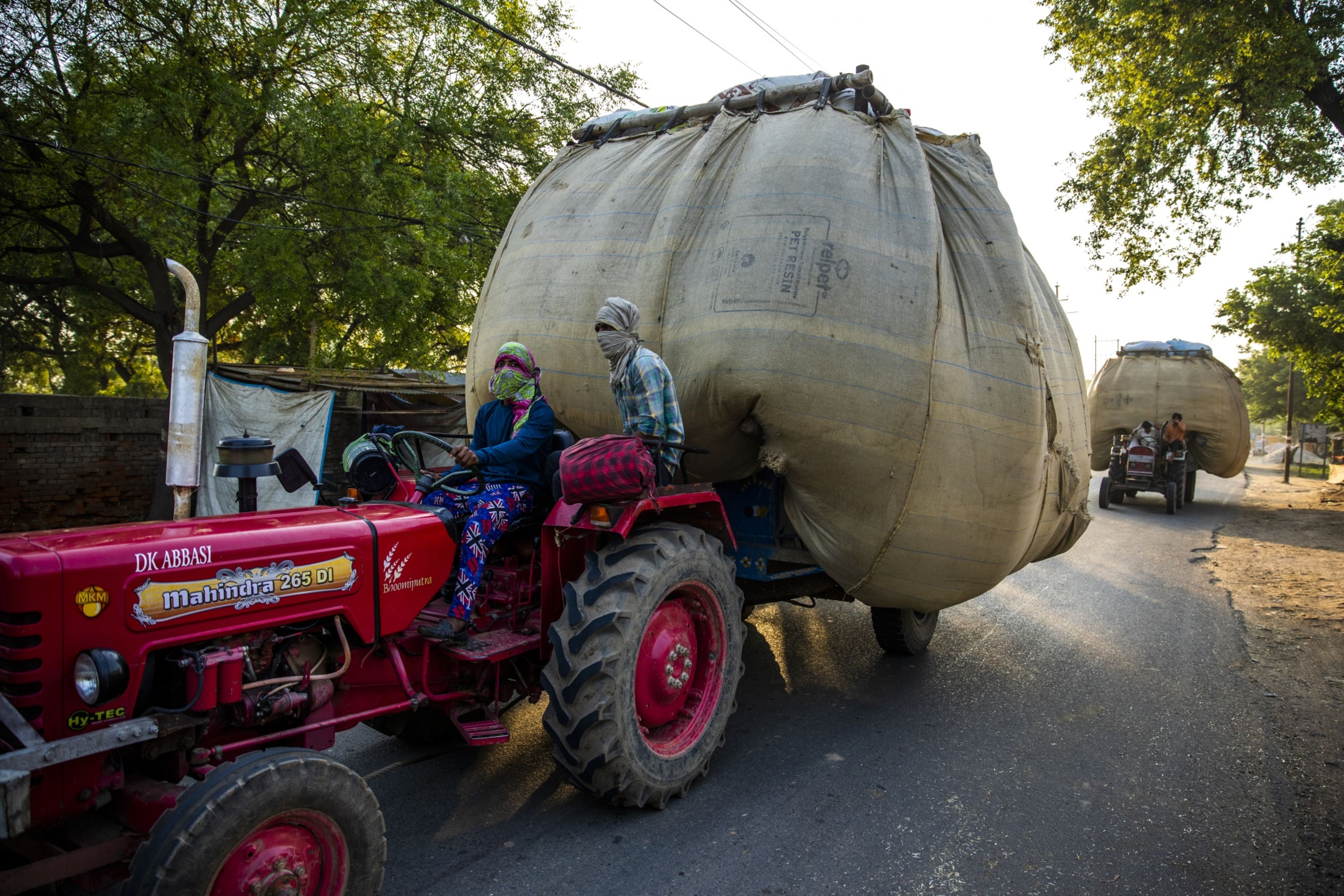 November Auto Sales Live Updates: Hero MotoCorp Continues Run Of Strong Sales, Tata Motors Sales Rise 26%