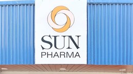 Sun Pharma To Commercialise Novel Bad Cholesterol Drug Lerodalcibep In Ex-US, China Markets