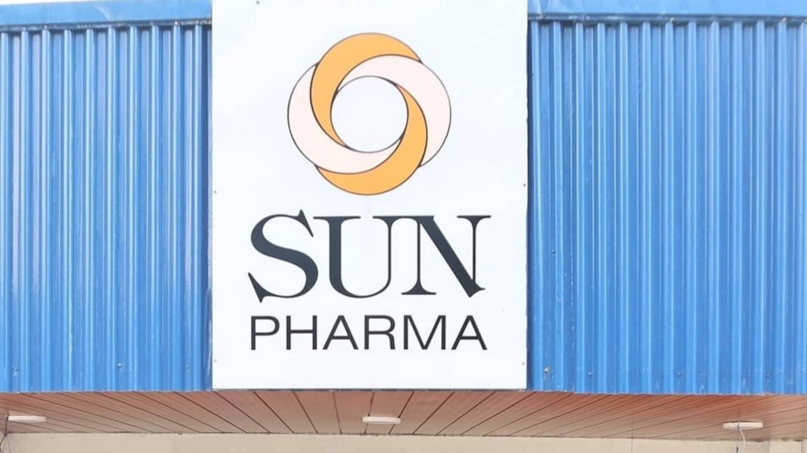 sun pharma semaglutide launches injection under brand names Noveltreat and Sematrinity in India Sun Pharma, Dr. Reddy's, Zydus,