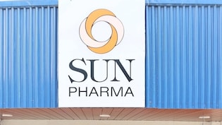 Sun Pharma To Acquire 100% Share In Invocare Lifesciences For Rs 271 Crore