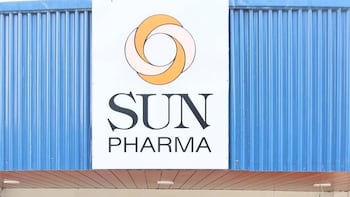Sun Pharma To Acquire 100% Share In Invocare Lifesciences For Rs 271 Crore