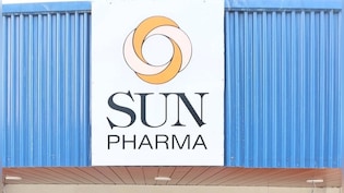 Sun Pharma Lerodalcibep Deal: Macquarie Sees Cross-Selling Opportunities, Maintains 'Outperform' Call