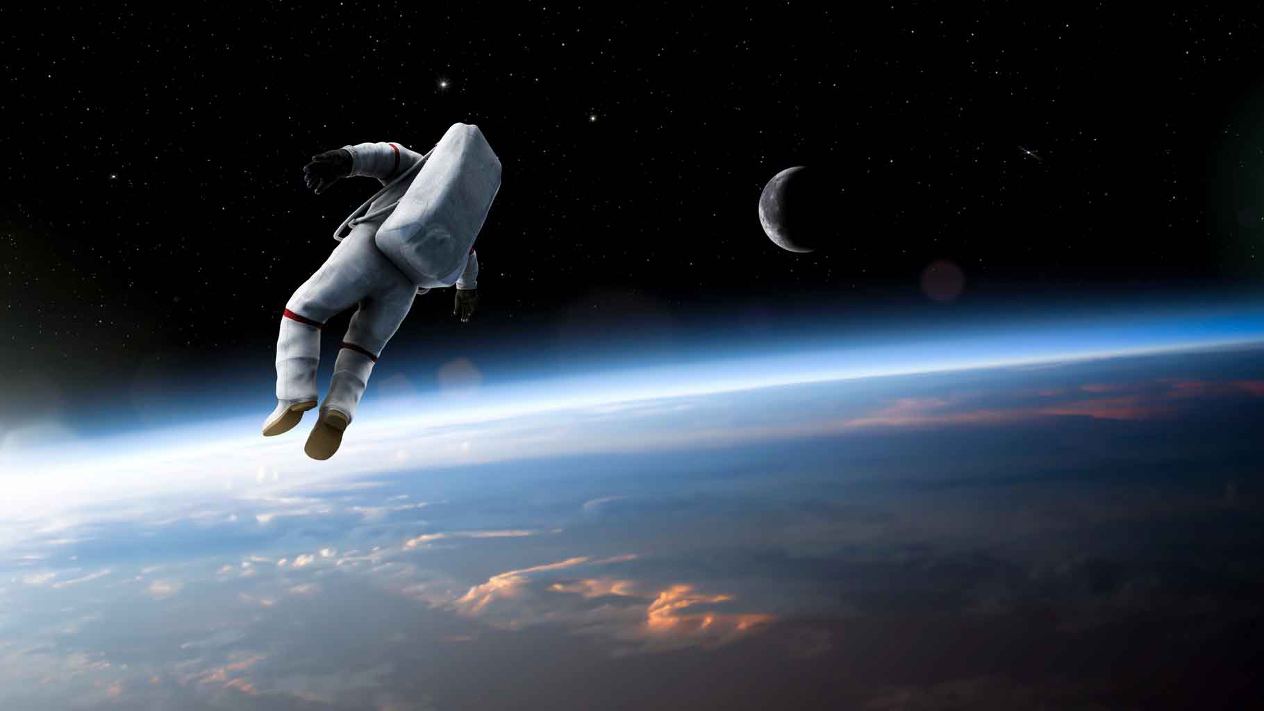 Where To Search For Life Outside Our Solar System