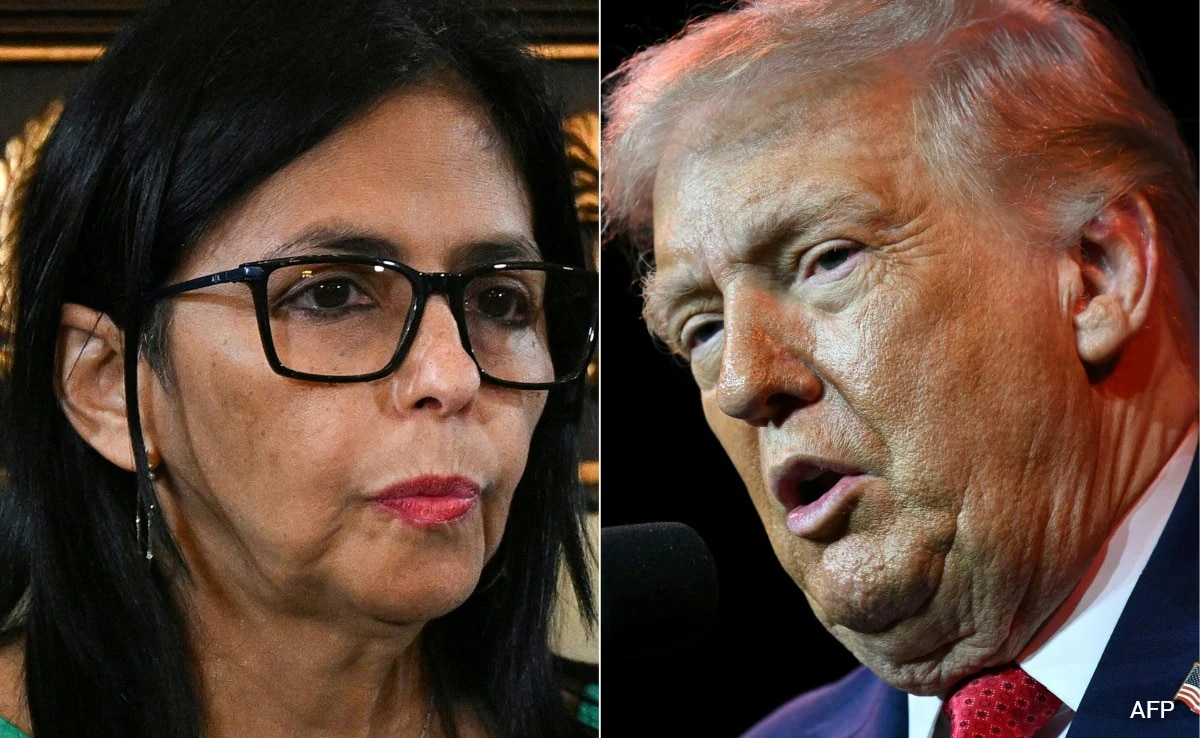 15 Minutes To Comply, Or Death: Venezuela President's Big Claim On Maduro Op