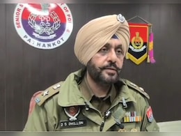 ISI की नापाक चाल! भारत के बच्चों को बनाया जासूस, पठानकोट में सांबा का 15 साल का किशोर गिरफ्तार