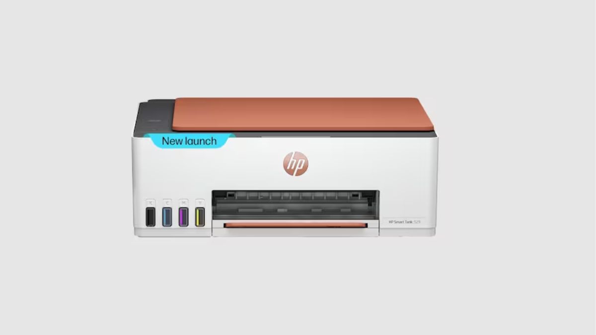 10,000 രൂപയിൽ താഴ്ന്ന വിലക്ക് മികച്ച ഓൾ-ഇൻ-വൺ പ്രിൻ്ററുകൾ; ആമസോൺ ഗ്രേറ്റ് റിപ്പബ്ലിക്ക് ഡേ സെയിലിലെ ഓഫറുകൾ അറിയാം