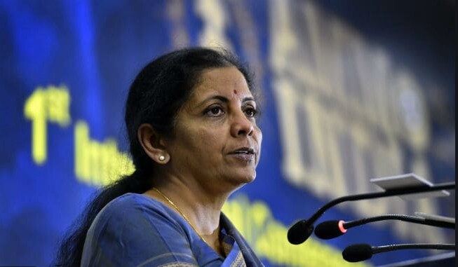 Domestic Investors Will Continue To Pay Enhanced Surcharge On Derivatives