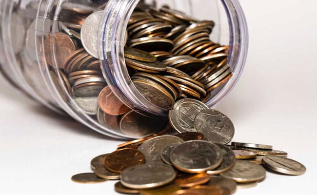 Post Office National Pension System: Income Tax Benefits, Transaction Charges, Other Details