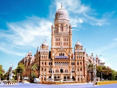 Mumbai Civic Body To Be Led By Female Mayor As Reservation Draw Concludes