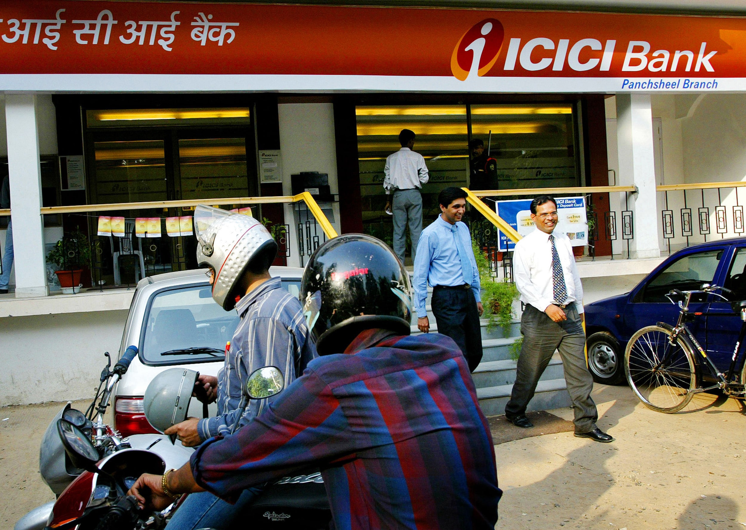 Strong Growth Potential Trumps India&rsquo;s High Valuations: Aberdeen