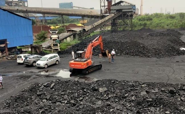 Competition Commission Clears Synergy Metals' Equity Acquisition In JSW Cement