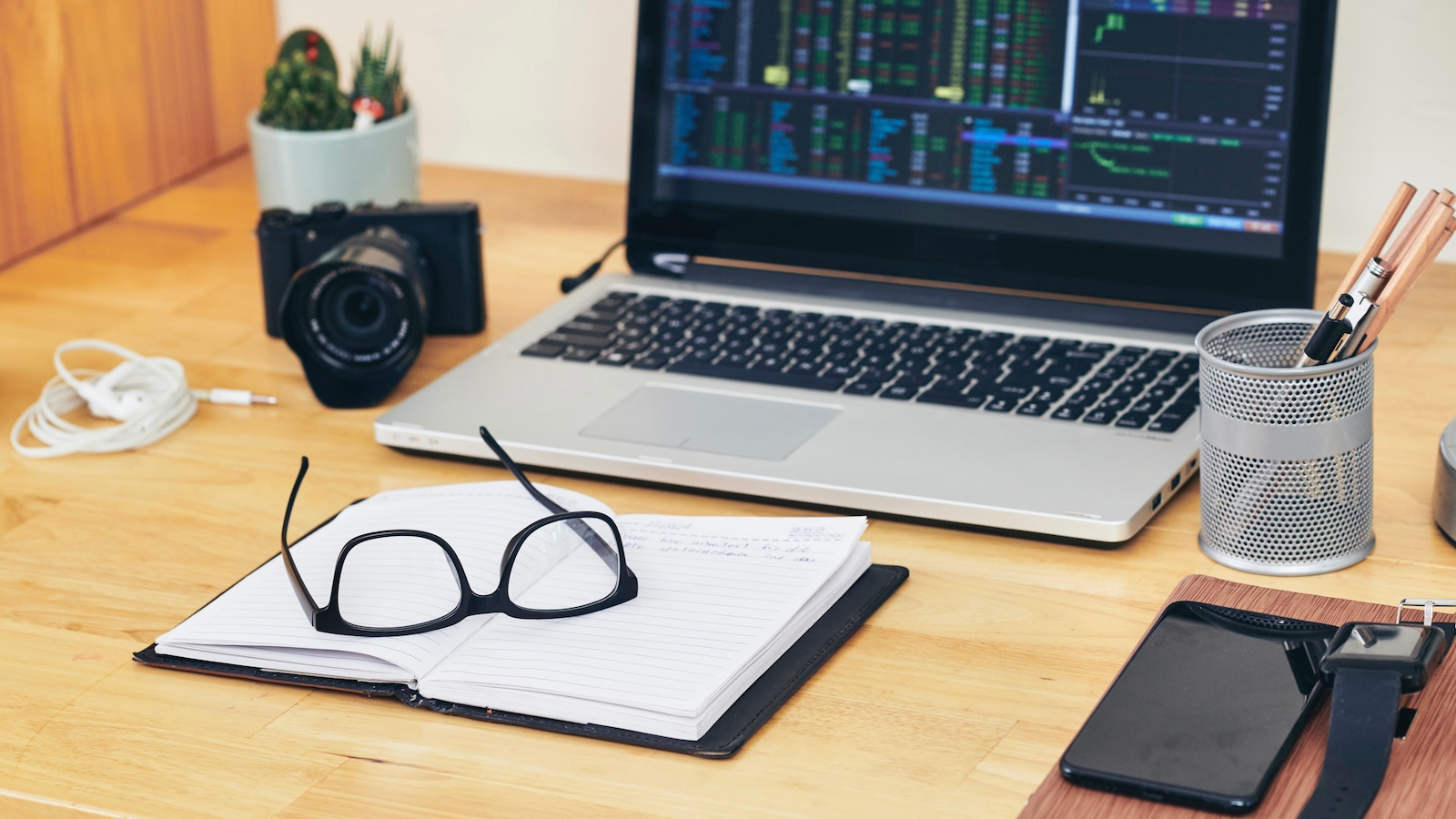 Trade Setup For Aug 31: Next Nifty Hurdle Near 24,400; Analysts Flag Bearish Bias Despite Rebound