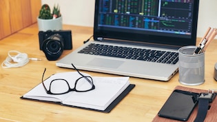 Trade Setup For Aug 31: Next Nifty Hurdle Near 24,400; Analysts Flag Bearish Bias Despite Rebound