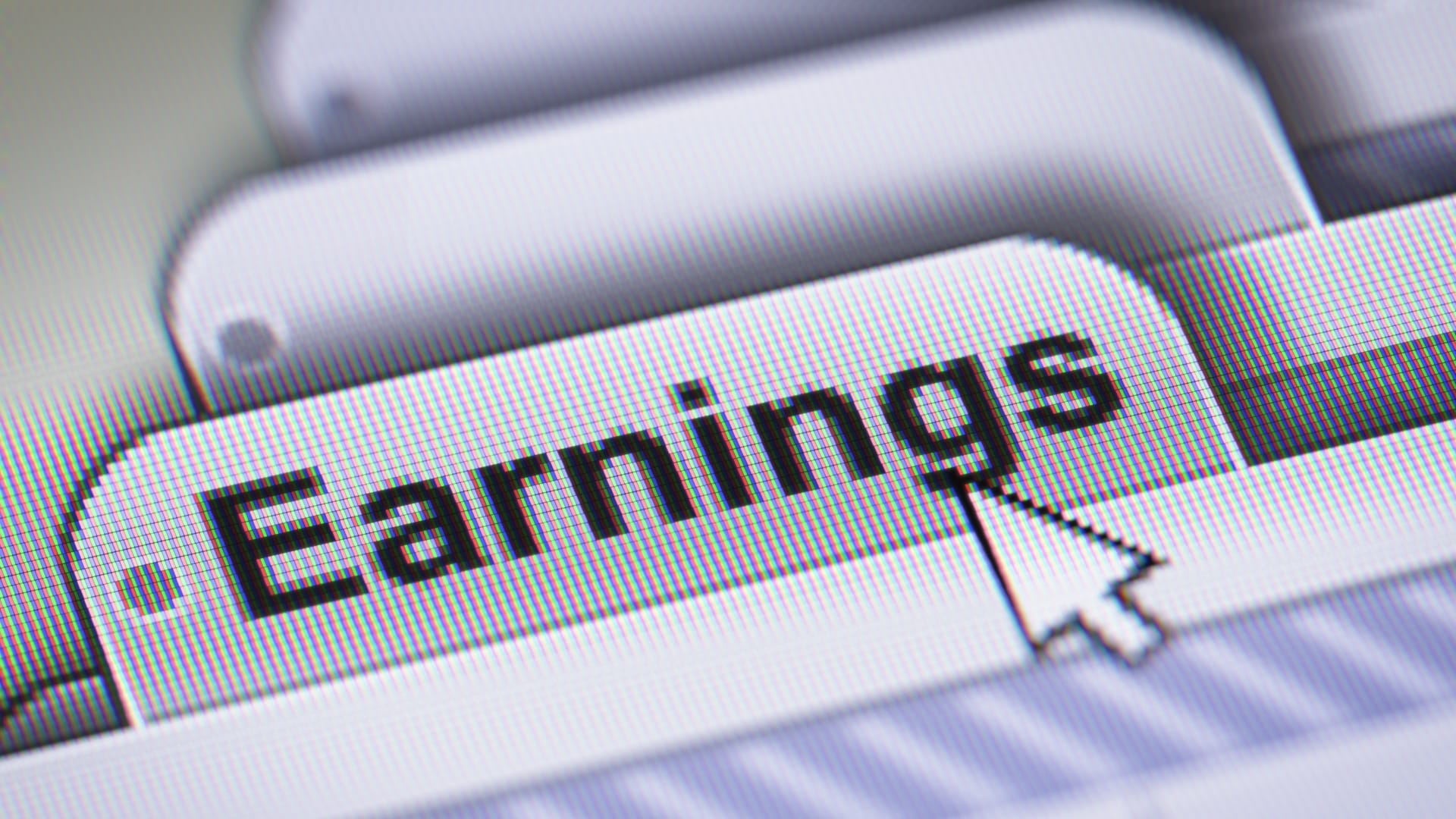 Q4 Results Today: Vodafone Idea Net Loss Widens; Easy Trip Profit Falls; Apollo Hospitals Profit Up Over 50%