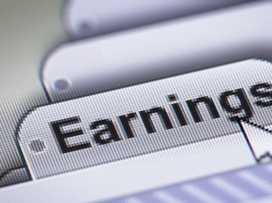 Q4 Results Today: Vodafone Idea Net Loss Widens; Easy Trip Profit Falls; Apollo Hospitals Profit Up Over 50%
