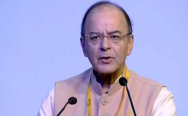 Cabinet Clears Insurance Reforms, 5 Government Insurers To Get Listed