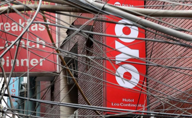 OYO The Top Indian Startup To Work For: LinkedIn