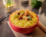 Maggi Hit By Shrinkflation, Nestle Cuts Noodle Pack Sizes By Up To 9%
