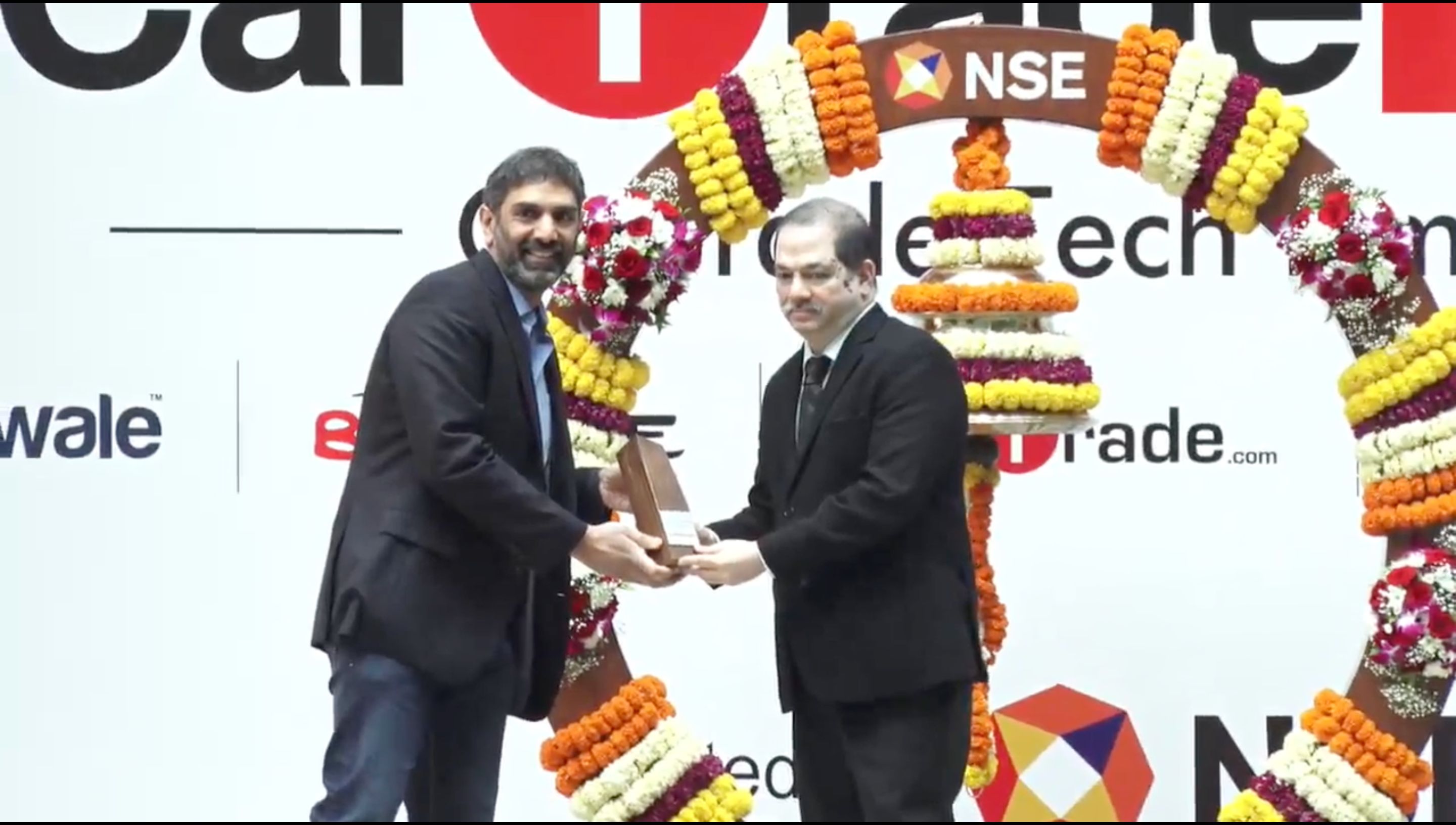 CarTrade Tech Shares End At 7.8% Discount To IPO Price On Market Debut