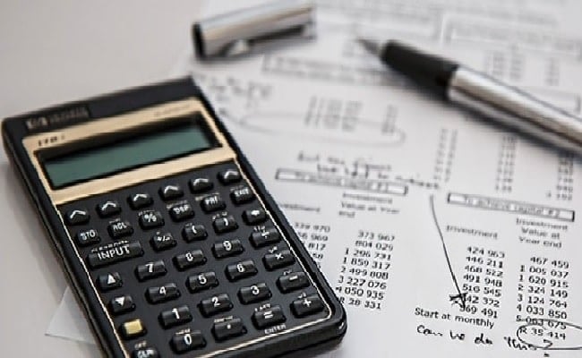 India-Cyprus Revised Tax Treaty To Be Effective From April