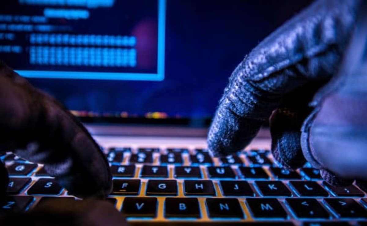 Bengaluru Man Loses Over Rs 1.5 Lakh in AI Dating App Extortion Scam