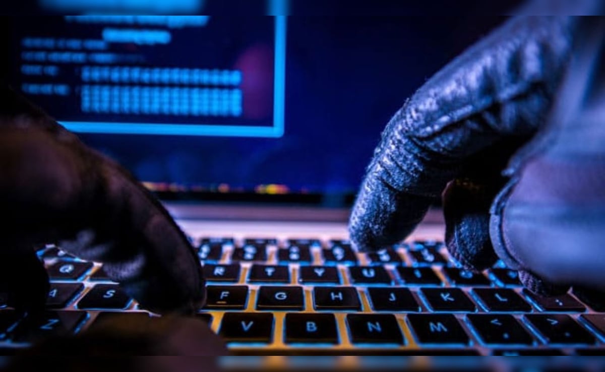 Bengaluru Men Use AI To Pose As Woman On Dating App, Extort Rs 1.5 Lakh