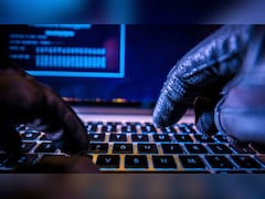 फेक व्हाट्सएप ग्रुप, 500% का रिटर्न, ऐसे हुई पूर्व CBI जॉइंट डायरेक्टर के घर 2.58 करोड़ की 'डिजिटल डकैती'