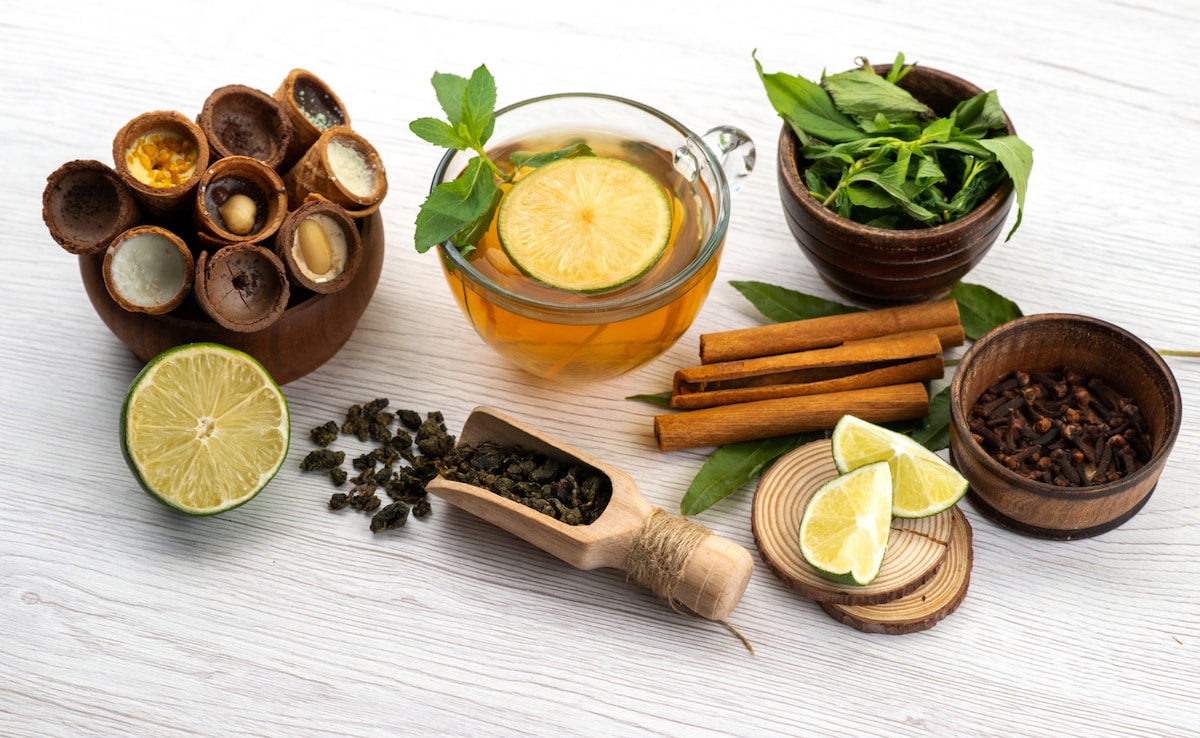 Ayurveda Gets A Global Standard: Delhi Declaration And Roadmap Explained