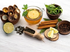 Ayurveda Gets A Global Standard: Delhi Declaration And Roadmap Explained